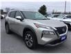 2023 Nissan Rogue  (Stk: B3364) in Cornwall - Image 26 of 29