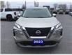 2023 Nissan Rogue  (Stk: B3364) in Cornwall - Image 27 of 29