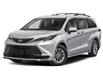 2025 Toyota Sienna LE 8-Passenger (Stk: 10120989A) in Markham - Image 1 of 11