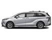 2025 Toyota Sienna LE 8-Passenger (Stk: 10120989A) in Markham - Image 2 of 11