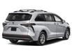 2025 Toyota Sienna LE 8-Passenger (Stk: 10120989A) in Markham - Image 3 of 11