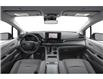 2025 Toyota Sienna LE 8-Passenger (Stk: 10120989A) in Markham - Image 5 of 11
