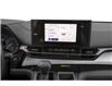 2025 Toyota Sienna LE 8-Passenger (Stk: 10120989A) in Markham - Image 7 of 11