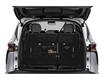 2025 Toyota Sienna LE 8-Passenger (Stk: 10120989A) in Markham - Image 8 of 11