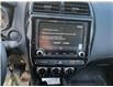 2023 Mitsubishi RVR SE (Stk: 14880) in Sudbury - Image 5 of 6