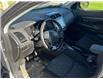 2023 Mitsubishi RVR SE (Stk: 14880) in Sudbury - Image 4 of 6