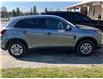 2023 Mitsubishi RVR SE (Stk: 14880) in Sudbury - Image 3 of 6