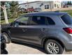 2023 Mitsubishi RVR SE (Stk: 14880) in Sudbury - Image 2 of 6