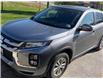 2023 Mitsubishi RVR SE (Stk: 14880) in Sudbury - Image 1 of 6