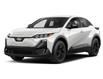 2026 Subaru Uncharted LR (Stk: 260591) in North York, - Image 1 of 1