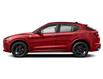 2022 Alfa Romeo Stelvio Quadrifoglio (Stk: ARUC983) in Calgary - Image 2 of 12