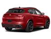 2022 Alfa Romeo Stelvio Quadrifoglio (Stk: ARUC983) in Calgary - Image 3 of 12
