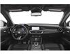 2022 Alfa Romeo Stelvio Quadrifoglio (Stk: ARUC983) in Calgary - Image 5 of 12