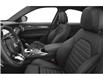 2022 Alfa Romeo Stelvio Quadrifoglio (Stk: ARUC983) in Calgary - Image 6 of 12