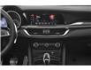 2022 Alfa Romeo Stelvio Quadrifoglio (Stk: ARUC983) in Calgary - Image 7 of 12
