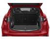 2022 Alfa Romeo Stelvio Quadrifoglio (Stk: ARUC983) in Calgary - Image 8 of 12