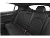 2022 Alfa Romeo Stelvio Quadrifoglio (Stk: ARUC983) in Calgary - Image 9 of 12