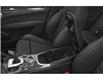 2022 Alfa Romeo Stelvio Quadrifoglio (Stk: ARUC983) in Calgary - Image 10 of 12