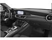 2022 Alfa Romeo Stelvio Quadrifoglio (Stk: ARUC983) in Calgary - Image 11 of 12
