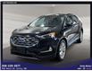2022 Ford Edge Titanium (Stk: P1016A) in Unity - Image 1 of 20