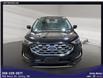 2022 Ford Edge Titanium (Stk: P1016A) in Unity - Image 2 of 20