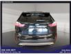 2022 Ford Edge Titanium (Stk: P1016A) in Unity - Image 3 of 20