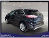 2022 Ford Edge Titanium (Stk: P1016A) in Unity - Image 4 of 20