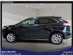 2022 Ford Edge Titanium (Stk: P1016A) in Unity - Image 5 of 20