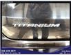 2022 Ford Edge Titanium (Stk: P1016A) in Unity - Image 6 of 20