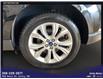 2022 Ford Edge Titanium (Stk: P1016A) in Unity - Image 20 of 20