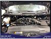2022 Ford Edge Titanium (Stk: P1016A) in Unity - Image 7 of 20