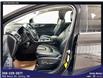 2022 Ford Edge Titanium (Stk: P1016A) in Unity - Image 8 of 20