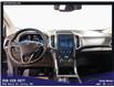 2022 Ford Edge Titanium (Stk: P1016A) in Unity - Image 9 of 20