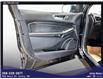 2022 Ford Edge Titanium (Stk: P1016A) in Unity - Image 10 of 20