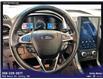 2022 Ford Edge Titanium (Stk: P1016A) in Unity - Image 11 of 20