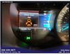 2022 Ford Edge Titanium (Stk: P1016A) in Unity - Image 12 of 20
