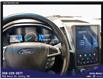 2022 Ford Edge Titanium (Stk: P1016A) in Unity - Image 13 of 20