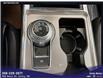 2022 Ford Edge Titanium (Stk: P1016A) in Unity - Image 14 of 20