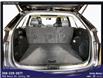 2022 Ford Edge Titanium (Stk: P1016A) in Unity - Image 16 of 20