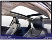 2022 Ford Edge Titanium (Stk: P1016A) in Unity - Image 17 of 20