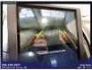 2022 Ford Edge Titanium (Stk: P1016A) in Unity - Image 18 of 20