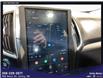 2022 Ford Edge Titanium (Stk: P1016A) in Unity - Image 19 of 20