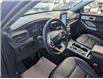 2023 Ford Explorer Limited (Stk: T-1795A) in Calgary - Image 2 of 29