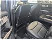 2023 Ford Explorer Limited (Stk: T-1795A) in Calgary - Image 3 of 29