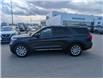 2023 Ford Explorer Limited (Stk: T-1795A) in Calgary - Image 4 of 29