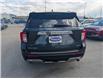 2023 Ford Explorer Limited (Stk: T-1795A) in Calgary - Image 6 of 29