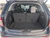 2023 Ford Explorer Limited (Stk: T-1795A) in Calgary - Image 7 of 29