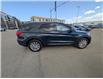 2023 Ford Explorer Limited (Stk: T-1795A) in Calgary - Image 9 of 29