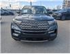2023 Ford Explorer Limited (Stk: T-1795A) in Calgary - Image 11 of 29
