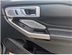 2023 Ford Explorer Limited (Stk: T-1795A) in Calgary - Image 12 of 29